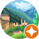 Gaylord Marchand profile picture