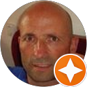 François Labourdette profile picture