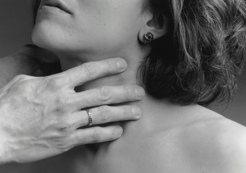Comprendre les déséquilibres énergétiques de la thyroïde